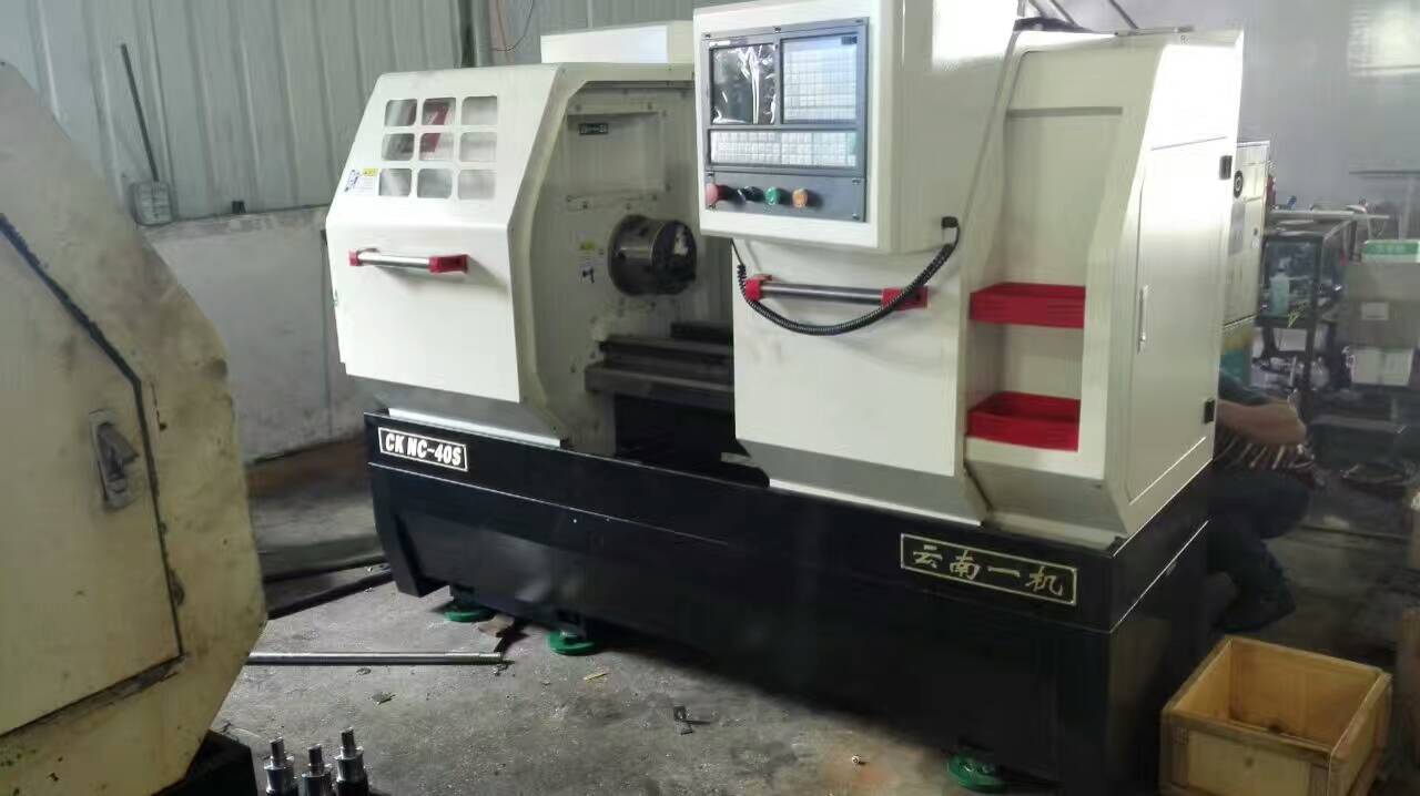 超聲波模具設(shè)備